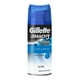 thumbnail image 3 of Gel para afeitar Gillette Mach3 complete defense extra comfort 71 g, 3 of 4