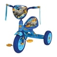 thumbnail image 1 of Triciclo Oceanus Jurassic World R10, 1 of 1