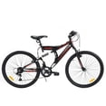 thumbnail image 1 of Bicicleta Turbo Excess DS  26, 1 of 2