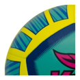 thumbnail image 2 of Balón de Soccer Voit Azul Número 4, 2 of 2