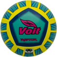 thumbnail image 1 of Balón de Soccer Voit Azul Número 4, 1 of 2