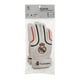 thumbnail image 2 of Guantes para Portero Voit Real Madrid Niño Talla Grande, 2 of 2