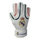 thumbnail image 1 of Guantes para Portero Voit Real Madrid Niño Talla Grande, 1 of 2