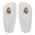 thumbnail image 1 of Espinilleras para Fútbol Voit Real Madrid Unitalla, 1 of 1