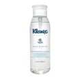 thumbnail image 1 of Agua micelar Kleenex beauty pure 400 ml, 1 of 2