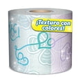 thumbnail image 2 of Papel higiénico Suavel jumbo 4 pzas, 2 of 4