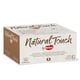 thumbnail image 3 of Pañales Natural Touch By Huggies Etapa 6 100 piezas, 3 of 3