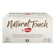 thumbnail image 1 of Pañales Natural Touch By Huggies Etapa 6 100 piezas, 1 of 3