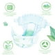 thumbnail image 2 of Pañal para Bebé Huggies Eco Protect Etapa 6, 160 piezas, 2 of 4
