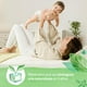 thumbnail image 4 of Pañal para Bebé Huggies Eco Protect Etapa 6, 160 piezas, 4 of 4