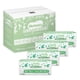 thumbnail image 1 of Pañal para Bebé Huggies Eco Protect Etapa 6, 160 piezas, 1 of 4