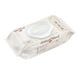 thumbnail image 3 of Toallitas Húmedas Natural Touch By Huggies 504 piezas, 3 of 4