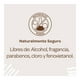 thumbnail image 4 of Toallitas Húmedas Natural Touch By Huggies 504 piezas, 4 of 4