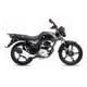 thumbnail image 2 of Motocicleta Veloci Caiman Black Edition 150cc 2018 Negra, 2 of 2