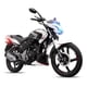 thumbnail image 1 of Motocicleta Veloci Aggressor ZX-2 250cc Blanca 2019, 1 of 4