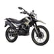 thumbnail image 1 of Motocicleta Veloci Xeverus Dynamik Tech 200Cc 2019 Negra, 1 of 4