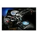 thumbnail image 3 of Motocicleta Veloci XSR Hyper Sport 250cc Naranja 2020, 3 of 4