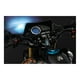thumbnail image 4 of Motocicleta Veloci XSR Hyper Sport 250cc Naranja 2020, 4 of 4