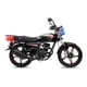 thumbnail image 2 of Motocicleta Veloci Drako RS 150cc Negra 2018, 2 of 3
