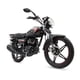thumbnail image 1 of Motocicleta Veloci Drako RS 150cc Negra 2018, 1 of 3