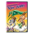 thumbnail image 1 of Las Aventuras de Tom y Jerry Volumen 3 DVD, 1 of 1