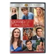 thumbnail image 1 of Chica Indiscreta: Temporada 4 DVD, 1 of 1