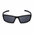 thumbnail image 2 of Lentes Solares Be Fashion de 45 mm Unisex, 2 of 3