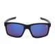 thumbnail image 2 of Lentes Solares Be Fashion de 50 mm Unisex, 2 of 3