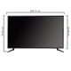 thumbnail image 3 of TV Samsung 48 Pulgadas 4K Ultra HD Smart TV LED, 3 of 4