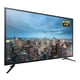 thumbnail image 4 of TV Samsung 48 Pulgadas 4K Ultra HD Smart TV LED, 4 of 4