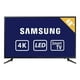 thumbnail image 1 of TV Samsung 48 Pulgadas 4K Ultra HD Smart TV LED, 1 of 4