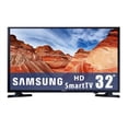 thumbnail image 1 of TV Samsung 32 Pulgadas 720p HD Smart TV LED UN32J4300, 1 of 3