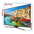 thumbnail image 3 of TV Samsung 40 Pulgadas 4K Ultra HD Smart TV LED, 3 of 3