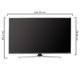 thumbnail image 2 of TV Samsung 60 Pulgadas 4K Ultra HD Smart TV LED, 2 of 4