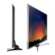 thumbnail image 4 of TV Samsung 60 Pulgadas 4K Ultra HD Smart TV LED, 4 of 4