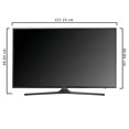 thumbnail image 2 of TV Samsung 70 Pulgadas 4K Ultra HD Smart TV LED, 2 of 4