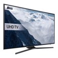 thumbnail image 3 of TV Samsung 70 Pulgadas 4K Ultra HD Smart TV LED, 3 of 4