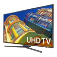 thumbnail image 4 of TV Samsung 70 Pulgadas 4K Ultra HD Smart TV LED, 4 of 4