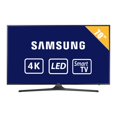 thumbnail image 1 of TV Samsung 70 Pulgadas 4K Ultra HD Smart TV LED, 1 of 4