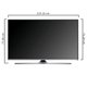 thumbnail image 2 of TV Samsung 55 Pulgadas 1080p Full HD Smart TV LED, 2 of 4