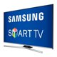 thumbnail image 4 of TV Samsung 55 Pulgadas 1080p Full HD Smart TV LED, 4 of 4