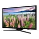 thumbnail image 3 of TV Samsung 50 Pulgadas 1080p Full HD Smart TV LED UN50J5200, 3 of 3