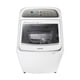 thumbnail image 2 of Lavadora Samsung 19 Kg Blanca, 2 of 4