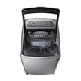 thumbnail image 2 of Lavadora Samsung 19 Kg Silver, 2 of 4