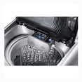 thumbnail image 3 of Lavadora Samsung 19 Kg Silver, 3 of 4