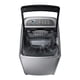 thumbnail image 3 of Lavadora Samsung 16 Kg Gris, 3 of 4