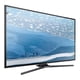 thumbnail image 4 of TV Samsung 40 Pulgadas 4K Ultra HD Smart TV LED, 4 of 4