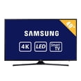 thumbnail image 1 of TV Samsung 40 Pulgadas 4K Ultra HD Smart TV LED, 1 of 4
