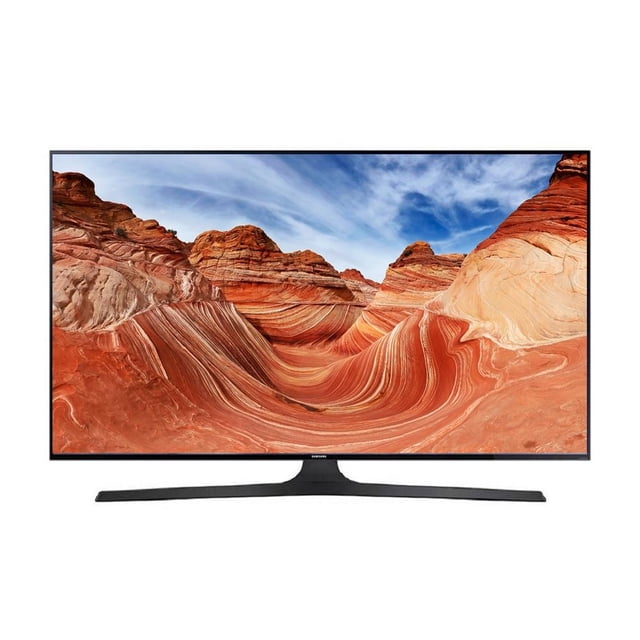 TV Samsung 60 Pulgadas 1080p Full HD Smart TV LED