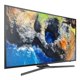 thumbnail image 3 of TV Samsung 43 Pulgadas 4K Ultra HD Smart TV LED UN43MU6103FXZX, 3 of 4